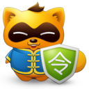 手机令牌app v1.0 安卓版