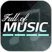 满满 v1.5.0.0009 安卓版