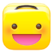 表情盒子 v3.3.0 安卓版