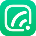 密钥 v1.0 安卓版