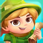 土拨鼠 v1.0.1028 安卓版