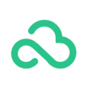 安全云 v3.1.0.6 安卓版