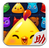 乐助手手机版 v3.5.1.0344 安卓版