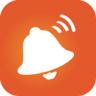 享铃 v2.0.9 安卓版