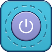 卡通手电筒 v1.0 安卓版