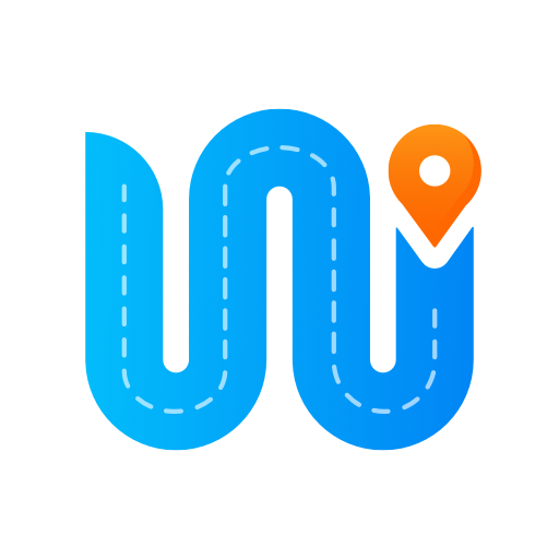 顺路玩app最新版