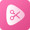 全能手机管家 v1.3.9 安卓版