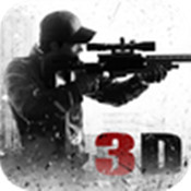 猎鹰安卓手机助手 v1.2.8 安卓版