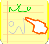 中文输入法 v4.0 安卓版