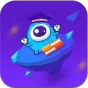 一休 v1.0 安卓版