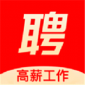 微码 v1.1.0 安卓版