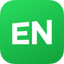 白板 v1.10.8 安卓版