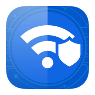 我的WiFi v1.0.10 安卓版