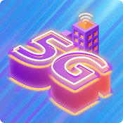 Wifi测网速 v1.6.9 安卓版