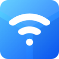 WiFi宝 v1.0 安卓版