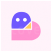 爱助手 v1.0 安卓版