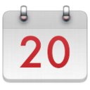 锤子日历 v1.7.4 安卓版