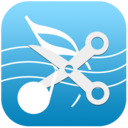 MP3剪辑app v1.1.4 安卓版