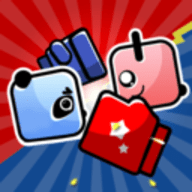 开心派 v1.3.3 安卓版