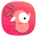 WakeUp v1.0 安卓版