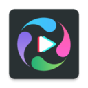 印工厂 v1.1 安卓版