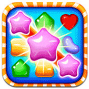 免流量app v1.7.3 安卓版