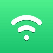WiFi精灵 v2.7.0.3 安卓版