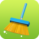 手机清理精灵 v2.3.rel.06 安卓版