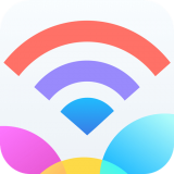 WiFi助手 v3.0.0.0 安卓版