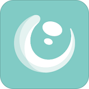 叩叩 v1.9.7 安卓版