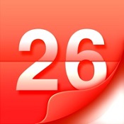 微日历 v1.0.2 安卓版