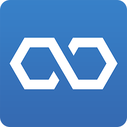 超速多开助手 v1.1.6 安卓版