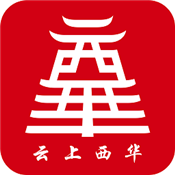 华软 v1.0.0 安卓版