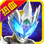 铠甲手机助手 v1.0.2 安卓版