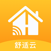 舒适手机中文输入 v2.5.3 安卓版