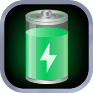 省电王 v2.1.1 安卓版