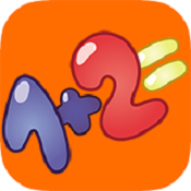 口算达人 v2.2 安卓版