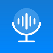 易剪 v1.0 安卓版