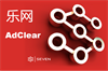 乐网AdClear正版官方下载下载-乐网AdClear(手机广告拦截工具) 安卓版下载