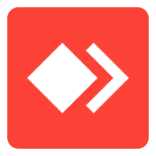 AnyDesk v2.7.2 安卓版