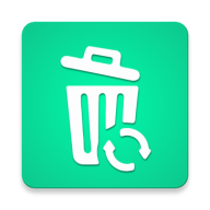 Dumpster v2.11.242.59082 安卓版