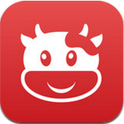 关云藏自动抢红包 Ｖ2.4.4 安卓版