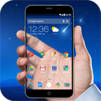 透明屏幕软件 v3.0 安卓版