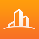 巧房助手 v1.2.2 安卓版