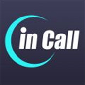 inCall app v1.3.6 安卓版