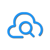 蓝奏云app v0.0.12 安卓版