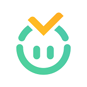 全民习惯 v1.6.2.88 安卓版