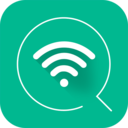 WiFi密码查看仪 v1.0.6 安卓版