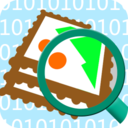 深度照片恢复 v3.0.0 安卓版