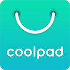 酷派应用商店 v4.6.7.0060 安卓版